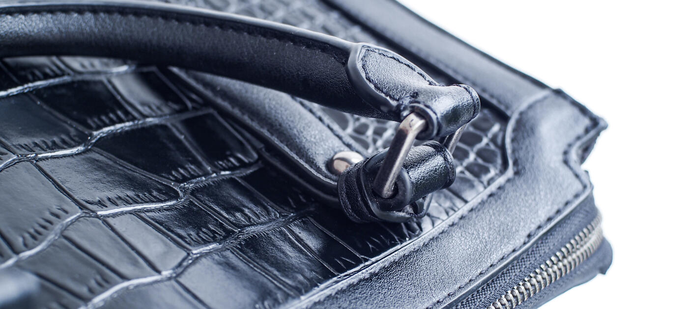 Bag Cleaning Premium